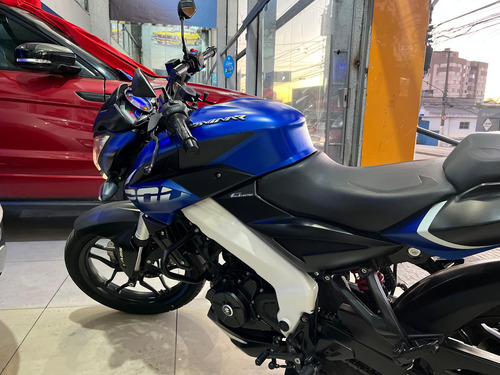 Bajaj Dominar Flex Manual