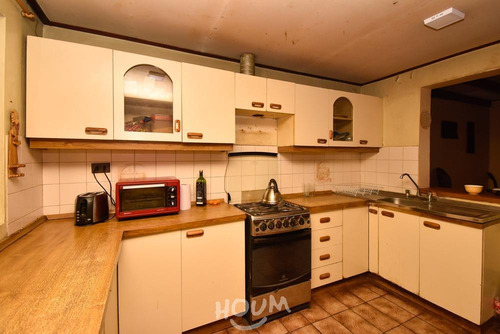 Imagen 9 de 28 de Casa Vascongados Id: 45058