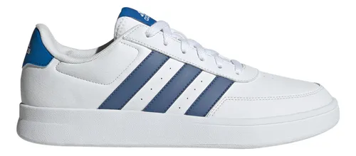 Adidas online blancos 2019