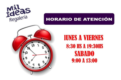 Imagen 4 de 5 de Juego De Exterior Mesa + 6 Sillas Juego De Jardín