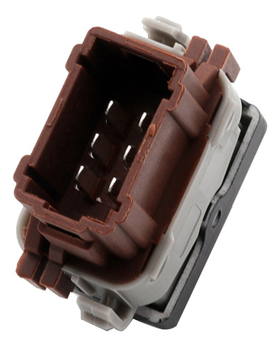 Interruptor De Calor De Coche 253507278r 25350-7278r De 6 Pi