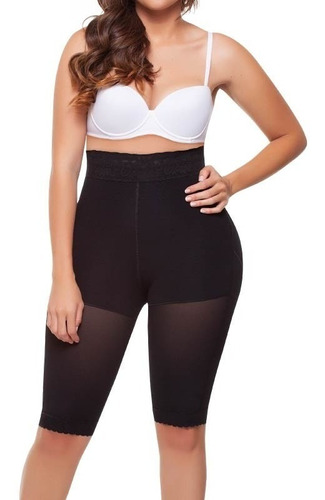 Faja Tipo Capri Levanta Cola - Unidad a $128893