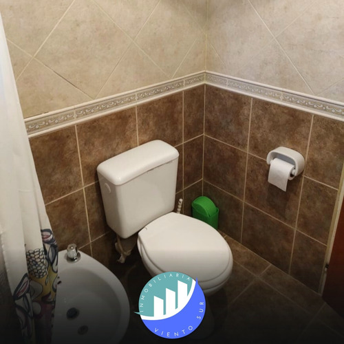 Imagen 7 de 9 de En Venta Complejo De 4 Departamentos, Las Grutas Bajada La Rinconada
