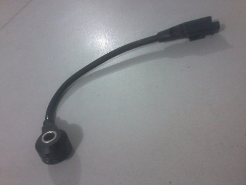 Sensor Detonação Citroen C4 2.0 9650938580