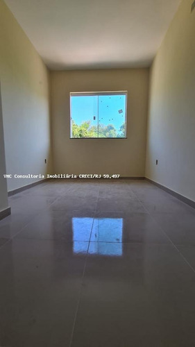 Imagem 15 de 15 de Casa Para Venda Em Maricá, Itaipuaçu, 2 Dormitórios, 1 Suíte, 2 Banheiros, 1 Vaga - Iv0451_2-1174812