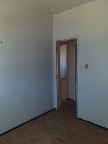 Imagem 19 de 29 de (ap1443)apartamento 100m² - Aldeota - Ap1443