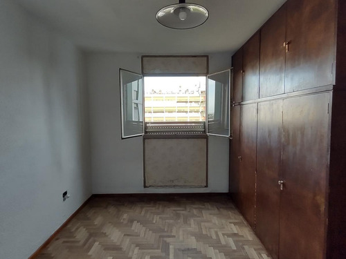Imagen 13 de 16 de Departamento - Alvear