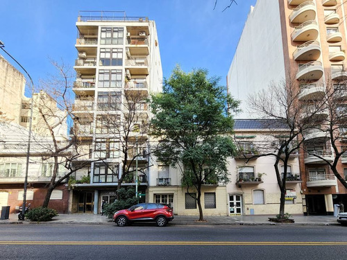 Imagen 23 de 24 de Venta De Departamento 3 Ambientes En Caballito