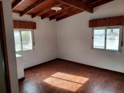 Complejo De Departamentos En Venta - 1 Dormitorio 1 Baño - Cochera - 150mts2 - Azul