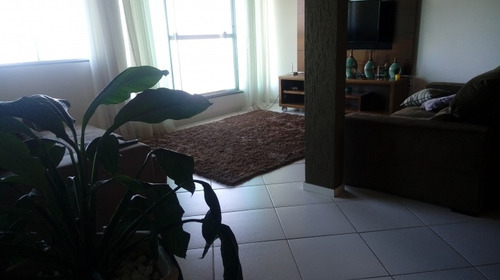 Imagem 7 de 15 de Excelente Casa Com Vista Para A Lagoa !!! - 3213