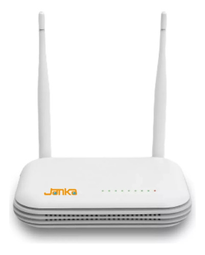 Kit Nvr Wifi Com 8 Cameras 2.0mp Full Color