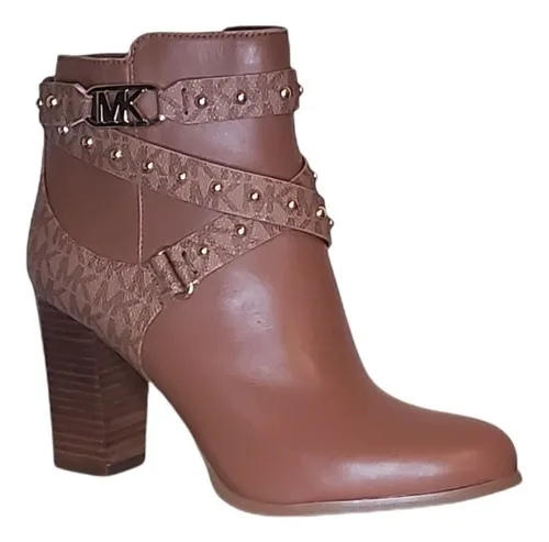Botin Para Dama Michael Kors Cuotas sin inter s