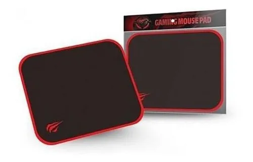 Mouse Pad gamer Havit Gamenote HV-MP839 de tecido m 20cm x