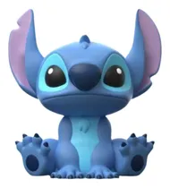 Comprar Stl Archivo Stich , Stl Impresion 3d Archivo Stich