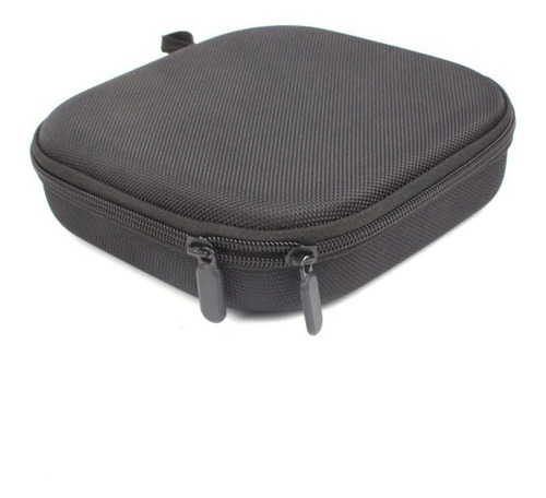 Funda Estuche Case Mochila Protectora Para Dron Dji Tello. 