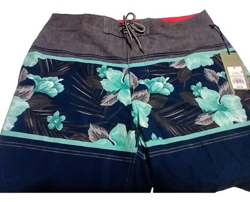 Bermuda Talla 32 Pantalón Corto Goodthreads Short