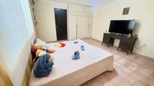 Casa En Venta Con Local Comercial En Mérida Cerca De Macroplaza