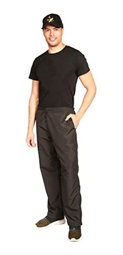 Ladybird Line Professional Grooming Pants Ligero Ideal Para