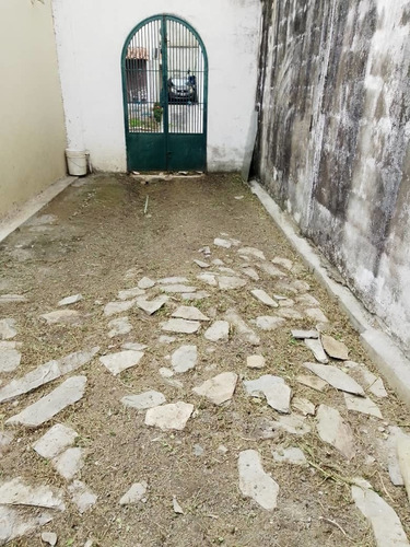 Imagen 8 de 13 de Jessica Medina Vende Casa En Urb Villa Roca Cabudare