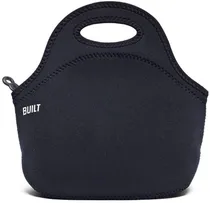 Comprar Lunchera Térmica Built Ny Getaway Viandas Escolar Oficina 