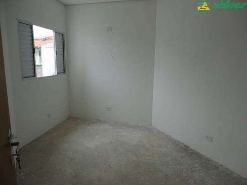 Imagem 14 de 14 de Venda Sobrado 2 Dormitórios Jardim San Marino Piracaia R$ 380.000,00 - 27744v