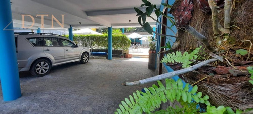 Imagem 8 de 15 de Oportunidade!! Linda Casa Na Praia Da Tabatinga Ubatuba - Sp - 2230