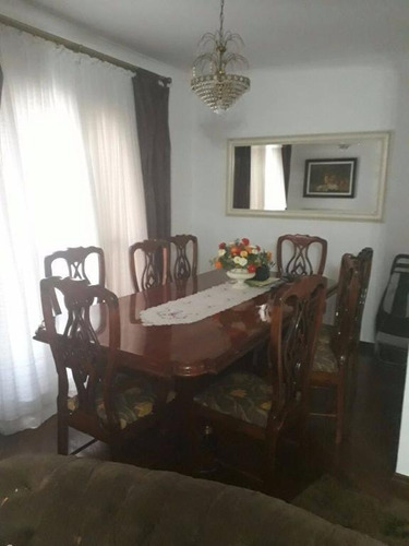 Imagem 10 de 21 de Apartamento Em Vila Santo Estevão, São Paulo/sp De 140m² 3 Quartos À Venda Por R$ 970.000,00 - Ap91575-s