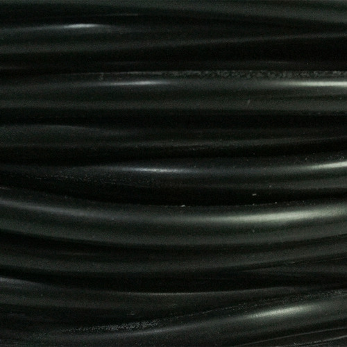 Cabo Pp 5x2,5 Mm 70 Metros