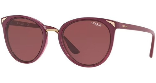 Lentes De Sol Vogue 0vo5230s25557554