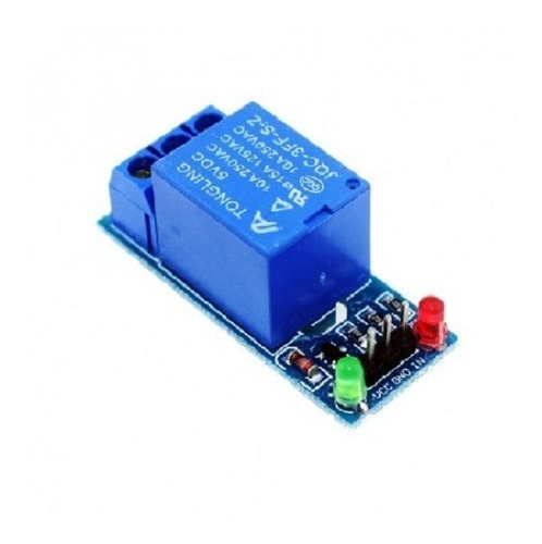 Imagen 8 de 10 de Kit De Riego Automático-inteligente Para Micro:bit Y Arduino