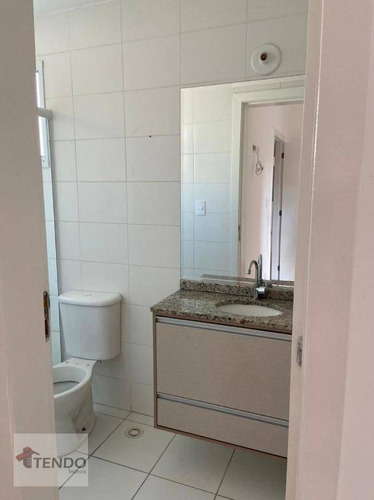 Imagem 14 de 17 de Sobrado Com 3 Dormitórios À Venda, 153 M² Por R$ 480.000,00 - Meu Cantinho - Suzano/sp - So0563