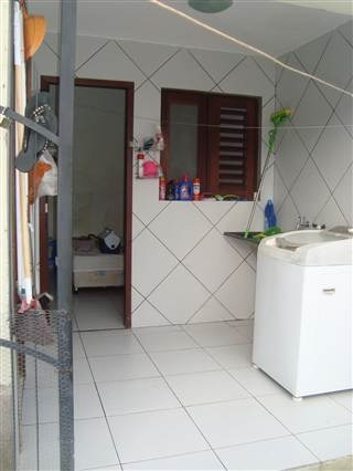 Imagem 2 de 15 de Casa Com 2 Dormitórios À Venda, 240 M² Por R$ 300.000,00 - Parque Jockei Clube - Parnamirim/rn - Ca6536