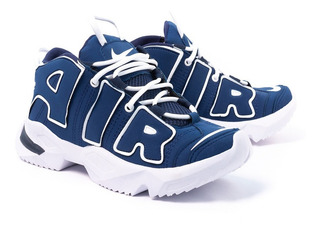 Tenis Jordan Azul Bebe Mercadolivre Com Br Tenis Jordan Azul Bebe Mercadolivre Com Br
