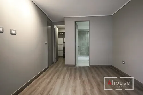 Departamento 2 Dormitorios 2 Baños