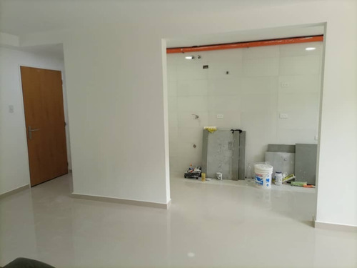 Imagen 4 de 17 de Apartamento En Cagua / Angela / Ovidio / 04243380801 / 04129115624