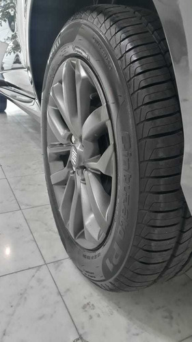 Imagen 10 de 15 de Fiat Cronos 0km Tomo Tu Moto 110 135 390 Tornado Xtz Fz Jm