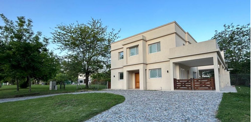 Venta Casa Finca De Hudson Berazategui 