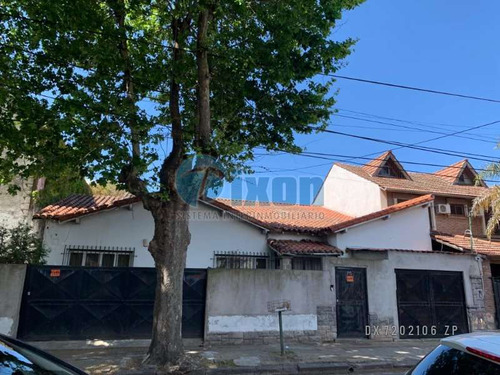 San Fernando - Casa Venta Usd 330.000