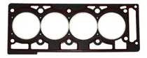 Comprar Junta Tapa Cilindro Ford Rocam 1.6 Ecosport Fiesta Ka Focus 