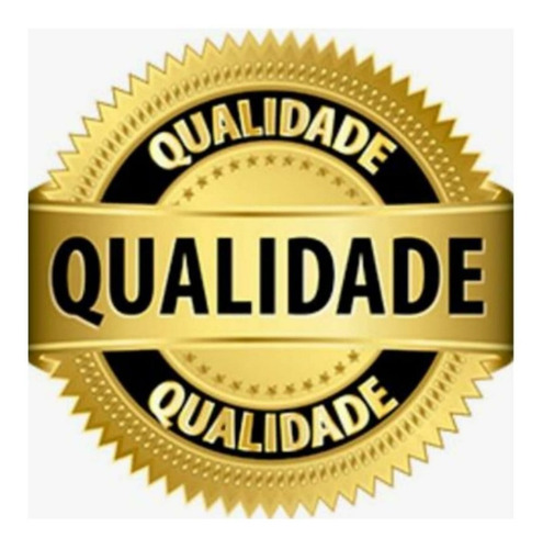Kit Relação Kmc Com Retentor Honda Xlv 700 16/47