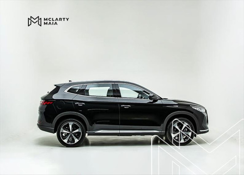 Byd Song Plus Song Plus Dm-i