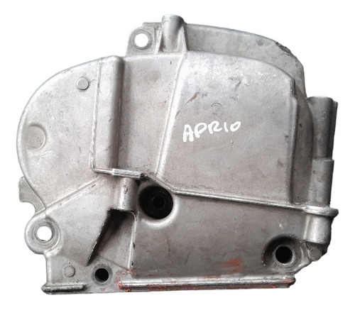 Soporte Motor Nissan Aprio Modelo 2008-2010 Original