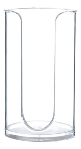 2 Elegantes Soportes Para Cepillos De Dientes Y Organizador