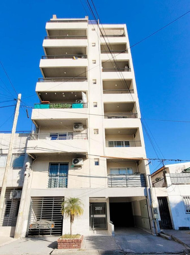 Imagen 19 de 19 de Departamento - Cinco Esquinas
