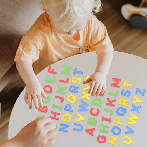 Letras Transparentes Números Alfabeto Letra Maiúscula