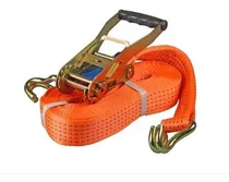 Comprar Eslingas Linga Amarre Tensor 6m Slinga 2.5 Rachet