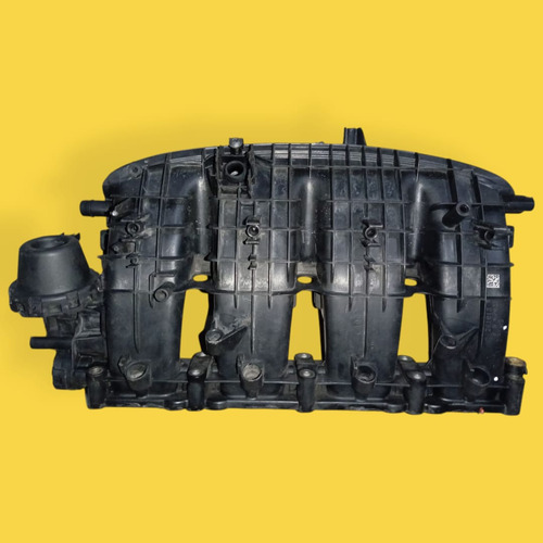 Múltiple Admisión Vw/seat/audi 2.0/1.8 Orig. 13-24 06l133201 (Usado)