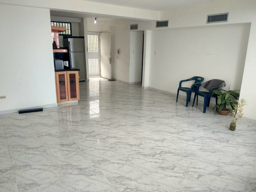 Imagen 7 de 14 de Apartamento 2 Habitaciones 2 Baños 85 Mts
