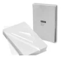 Comprar Micas A3 De 175 Micrones, Paquete X 100 Micas