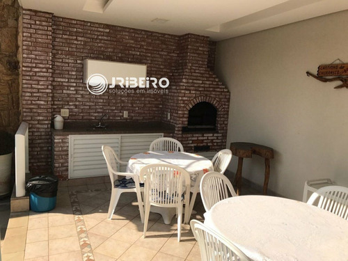 Imagem 21 de 30 de Casa Alto Padrão Para Venda 3 Suítes 6 Vagas, Piscina Em Parque Palmas Do Tremembé São Paulo-sp - 901064